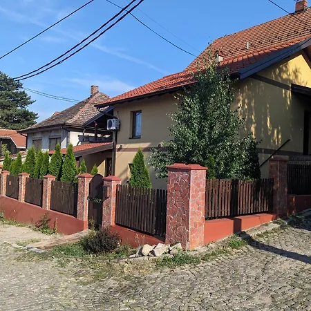Kiki * Smederevo
